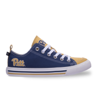 University of Pittsburgh Tennis Shoes